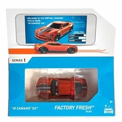 Outlet ✨ D 2018 Camaro SS 🔔 -Vehicles Online Shop 51HWO3HnWrL
