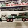 Flash Sale 🌟 Hess 2002 Toy Truck And Airplane By Hess By Hess 🧨 -Vehicles Online Shop 51I0tFzJl8L