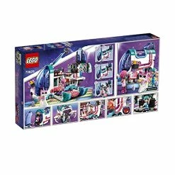 Brand new ✔️ Pop-Up Party Bus ⌛ -Vehicles Online Shop 51JbBajEFcL