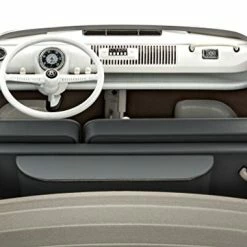 Discount π 07009 Volkswagen T1 Samba Bus Model Kit, 1:16 Scale 27.2 Cm, Multi-Color, 223 β¨ 9 Discount π 07009 Volkswagen T1 Samba Bus Model Kit, 1:16 Scale 27.2 Cm, Multi-Color, 223 β¨ -Vehicles Online Shop 51JmLwY14oL