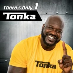 Best Sale 🧨 Steel Classics Bulldozer, Frustration-Free Packaging (FFP) 😍 -Vehicles Online Shop 51JoM4ETYrL