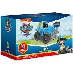 Best deal π Rexβs Dinosaur Rescue Vehicle With Collectible Action Figure, Kids Toys For Ages 3 And Up β¨ 19 Best deal π Rexβs Dinosaur Rescue Vehicle With Collectible Action Figure, Kids Toys For Ages 3 And Up β¨ -Vehicles Online Shop 51LkFS2ng4L