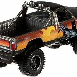 Flash Sale ๐ Boys 1980 Dodge Macho Power Wagon ๐ฅ 8 Flash Sale ๐ Boys 1980 Dodge Macho Power Wagon ๐ฅ -Vehicles Online Shop 51M5MlbuexL