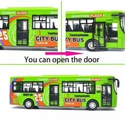 Vehicles Online Shop -Vehicles Online Shop 51Mhgxf7AWL