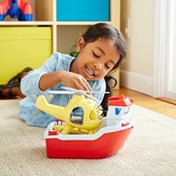 Best deal 🎉 Rescue Boat FFP 👍 -Vehicles Online Shop 51NMFPbtTqL