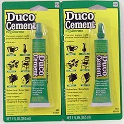 Brand new 🤩 London Bus Routemaster City Tourist Closed Top Diecast 1/76 Scale Diecas 🥰 -Vehicles Online Shop 51Pk1mtXmHL. AC