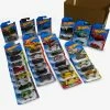 New 🥰 30 Hot Wheels Cars Mixed L 😉 -Vehicles Online Shop 51Q3DITzVJL