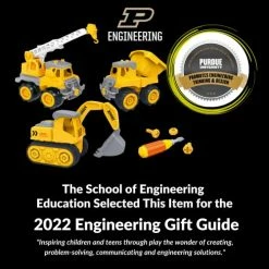 Outlet 👍 Kids Construction Toys Trucks Set, Boys Engineering Vehicle Playset, Take Apart Crane Dump Truck Excavator Toy For Boys Best Educational 🥳 Birthday Gift For Boy Age 2 3 4 5 Year Old Boy Toddler Children ✔️