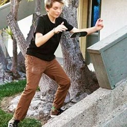 Coupon 🔔 Board - Swirliciou ⌛ -Vehicles Online Shop 51RXhfmwlEL