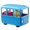 Discount 🔥 Mini School Bus, Solid Pack 🛒 -Vehicles Online Shop 51SjpFOuq8L