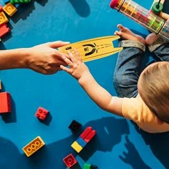 Coupon 🥰 6 Sets Car Kit Model Lakes Speedboat Bathing Toy Educational Color Boat Generator Assorted Power Pool Race -in- Assembly Play Realistic Models Wind-up DIY Children Plastic Assorted Colorx7pcs ⭐ -Vehicles Online Shop 51TDaChBIiL