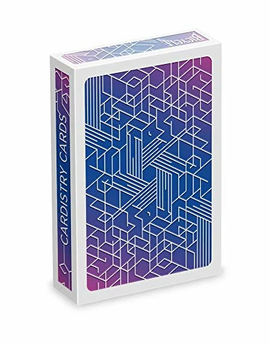 Wholesale π Neon Orange Bump Cardistry Deck (Not A Playable Deck) β 4 Wholesale π Neon Orange Bump Cardistry Deck (Not A Playable Deck) β - Image 2