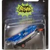 Best reviews of ✔️ Hot Wheels 1966 Batman Batbo ⭐ -Vehicles Online Shop 51XrAGOZ9yL
