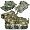 Deals ⭐ Pull Back Tank Toys, Set Of 3, Diecast Tank Military Toys In Camouflage Colors, Army Toys For Boys And 👧 Girls With A Pullback Motion, Gifts And Army Party Favors For Kids 👍 -Vehicles Online Shop 51Yw5EWxqFL