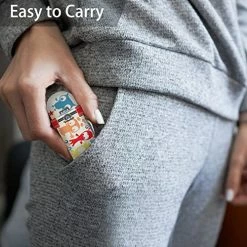 Best Pirce ๐ Finger Skateboards For Kids Set Of 12, HOMETALL Mini Skateboard Fingerboards 12 Pieces Finger Toys Pack, Gifts For Kids Children Finger Skater ๐ 10 Best Pirce ๐ Finger Skateboards For Kids Set Of 12, HOMETALL Mini Skateboard Fingerboards 12 Pieces Finger Toys Pack, Gifts For Kids Children Finger Skater ๐ -Vehicles Online Shop 51Z3M3VAr0L