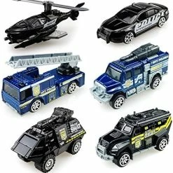 Promo 😀 Lilies Diecast Military Vehicles Truck Set, Alloy Army Model Toys, Jeep, Tank, Panzer, Anti-Air Vehicle, Helicopter, Mini Toy Car For Kids 3 4 5 6 Years Old 👍 -Vehicles Online Shop 51ZCXcfkXOL. AC