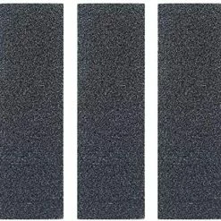 Wholesale 🥰 2PK Premium Fingerboard Skate Grip Tape, Galaxy And White Mini Edition - 57mm X 38mm - Set Of 2 Sheets - Adhesive Bac 🛒 -Vehicles Online Shop 51bfC4Jdt4L. AC