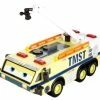 Deals 😀 Disney Planes: Fire & Rescue Oversized Ryker Vehic 🌟 -Vehicles Online Shop 51bliMmcBQL