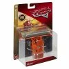 Cheap 💯 Pixar Cars Deluxe Frank 🥰 -Vehicles Online Shop 51bm9uItfVL