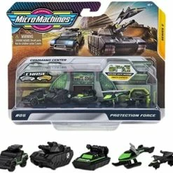 Deals 🤩 (Fire And Rescue Cargo Transport ⭐ 17 Deals 🤩 (Fire And Rescue Cargo Transport ⭐ -Vehicles Online Shop 51bwfT8YQ0L. AC