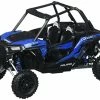 Best deal ⌛ Toys & Child 57593 1/18 Scale RZR XP 1000 Polaris Dune Buggy, Woodoo Blu 😍 -Vehicles Online Shop 51cOFZCz3eL