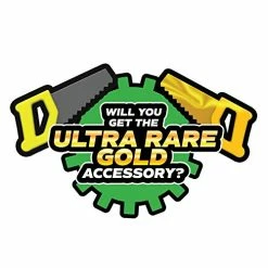 Outlet π₯ Ryan's Mystery Playdate Mystery Fire Truck, B β¨ 7 Outlet π₯ Ryan's Mystery Playdate Mystery Fire Truck, B β¨ -Vehicles Online Shop 51cXHUX5H7L