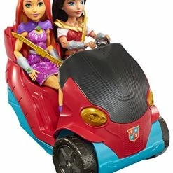 Hot Sale 🎁 Transforming School B ✔️ -Vehicles Online Shop 51cdNiAIOhL