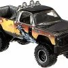 Flash Sale 🛒 Boys 1980 Dodge Macho Power Wagon 🔥 -Vehicles Online Shop 51cfaJmBsUL