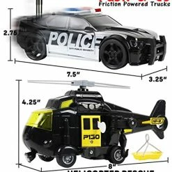 Vehicles Online Shop -Vehicles Online Shop 51dG4yd7hoL