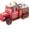Discount 👏 Disney Planes Fire And Rescue Mayday Die-cast Vehic 🎉 -Vehicles Online Shop 51fGylygEVL