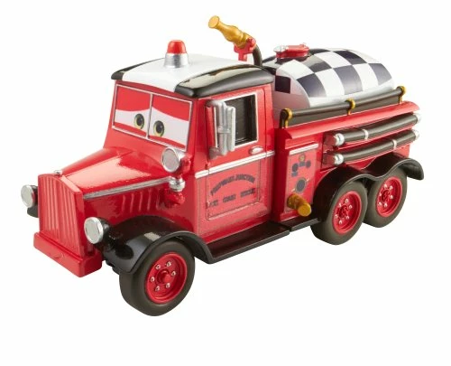 Discount 👏 Disney Planes Fire And Rescue Mayday Die-cast Vehic 🎉 3 Discount 👏 Disney Planes Fire And Rescue Mayday Die-cast Vehic 🎉