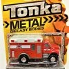 Top 10 🥰 Metal Bodies Ambulance Red 1:50 Scale (Approx 4-5") 😉 -Vehicles Online Shop 51fKSHRvYpL