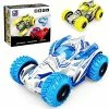 Brand new ⭐ Children's Toy Car 4-Pack Off-Road Vehicle Model Toy Gray Yellow Blue Red Four Wheel Drive Suitable For Boys Over 3 Years Old Inertia Drive No Battery Required ❤️ -Vehicles Online Shop 51fRnJYNWNL
