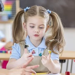 Brand new ✨ 6 Pairs Mini 👟 Shoes Mini Finger 👟 Shoes Fingerboard 👟 Shoes Doll 👟 Shoes Mini Skateboard 👟 Shoes Mini 👟 Sneakers Finger 👟 Shoes For Fingerboard Miniature 👟 Shoes Tiny 👟 Shoes For Finger Breakdance (Mixed Color) 😉 -Vehicles Online Shop 51gpGPlPqFL