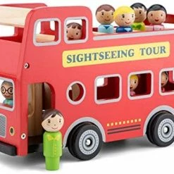 Flash Sale ⌛ 11947 Construction Vehicles Pack Of 5, Y 🤩 -Vehicles Online Shop 51hMjkbfbBL. AC