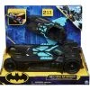 Cheap 😀 Bat-Tech Batmobil 🔔 -Vehicles Online Shop 51ho95PqQgL