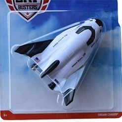 Vehicles Online Shop -Vehicles Online Shop 51iOdsetXxL