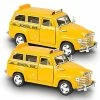 Outlet 👍 Pullback Suburban School Bus Set, Includes 2, 4.75 Inch School Buses, Diecast Bus Playset With Pull Back Mechanisms, Great 🎂 Birthday Gift Idea For Boys And 👧 Girls 😍 1 Outlet 👍 Pullback Suburban School Bus Set, Includes 2, 4.75 Inch School Buses, Diecast Bus Playset With Pull Back Mechanisms, Great 🎂 Birthday Gift Idea For Boys And 👧 Girls 😍 -Vehicles Online Shop 51iauJTKB3S