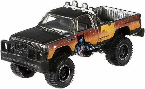 Flash Sale ๐ Boys 1980 Dodge Macho Power Wagon ๐ฅ 4 Flash Sale ๐ Boys 1980 Dodge Macho Power Wagon ๐ฅ - Image 2