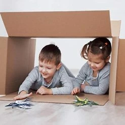 New 🔔 Diecast F-16 Jets With Pullback Mechanism, Set Of 2, Diecast Metal Jet Plane Fighter Toys For Boys, Air Force Military Cake Decorations, Aviation Party Favors, Goodie Bag Fillers 👍 -Vehicles Online Shop 51jR2mqNUXL