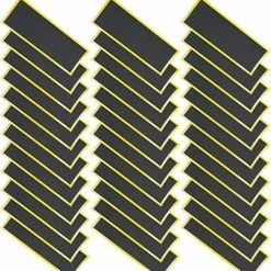 Wholesale ⌛ 24Pcs Fingerboard Foam Grip Tape, Quality And Cheap Fingerboard Grip Tape, 38mmX110mm 👏 11 Wholesale ⌛ 24Pcs Fingerboard Foam Grip Tape, Quality And Cheap Fingerboard Grip Tape, 38mmX110mm 👏 -Vehicles Online Shop 51jjf4jic9L. AC