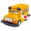 Wholesale ✔️ 4" Display School B 🌟 -Vehicles Online Shop 51kLVGNJr8L