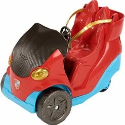 Hot Sale 🎁 Transforming School B ✔️ -Vehicles Online Shop 51kSm12shRL