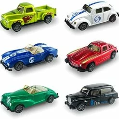 Promo 😀 Lilies Diecast Military Vehicles Truck Set, Alloy Army Model Toys, Jeep, Tank, Panzer, Anti-Air Vehicle, Helicopter, Mini Toy Car For Kids 3 4 5 6 Years Old 👍 -Vehicles Online Shop 51lgnodr6iL. AC