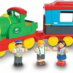 Brand new ๐งจ Johnny Jungle Plane (3 Piece Play Set) โจ 11 Brand new ๐งจ Johnny Jungle Plane (3 Piece Play Set) โจ -Vehicles Online Shop 51mBZVpzqL. AC