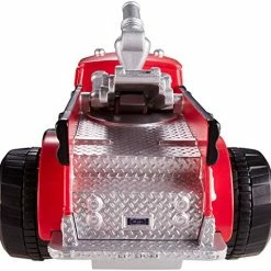 Best reviews of ✨ /Pixar Bath Splashers Oversized Red Vehicl 💯