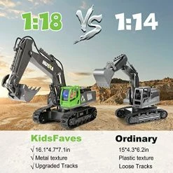 Vehicles Online Shop -Vehicles Online Shop 51mxjYCLg3L