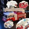 Flash Sale β 4 Pack Emergency Rescue Vehicles Toys Playsets For Kids, Rescue Helicopter, Police Car, Fire Truck, Ambulance Friction Powered Toys For Toddlers, Toys Gift For Age 3-12 Boys π§ Girls π― 1 Flash Sale β 4 Pack Emergency Rescue Vehicles Toys Playsets For Kids, Rescue Helicopter, Police Car, Fire Truck, Ambulance Friction Powered Toys For Toddlers, Toys Gift For Age 3-12 Boys π§ Girls π― -Vehicles Online Shop 51nSCq0cvkL