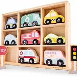 Flash Sale ⌛ 11947 Construction Vehicles Pack Of 5, Y 🤩 -Vehicles Online Shop 51nsDmVDCL. AC