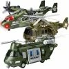 Cheapest 👍 JOYIN 3 PC Friction Powered Military Helicopter Squadron Toy Set With Light And Sound Sirens ❤️ -Vehicles Online Shop 51o7CKAku7L